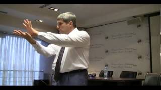8-3 ИВСи Новосибирск 12-13.10.2013 ВС