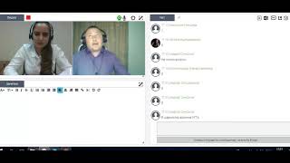 Как работают брокеры-мошенники?
