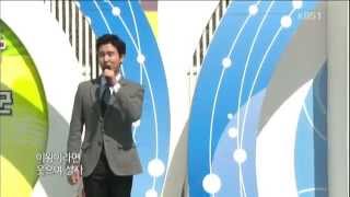신유   일소일소 일노일노