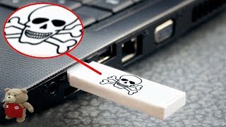 5 ШПИОНСКИХ ТОВАРОВ с Aliexpress ЛУЧШЕЕ НА АЛИЭКСПРЕСС