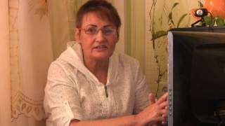 Предсказание об окончании войны в Сирии