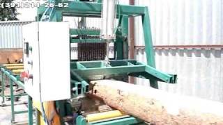 Многопильные станки от производителя www.sibpilorama.info