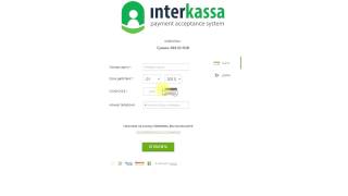 КЛИКПЕЙ24 оплата
