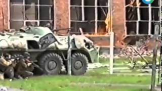 Беслан. Когда плачут мужчины… 3 сентября 2014