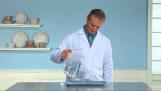Conheça o Detergente Dish Drops - Amway Home