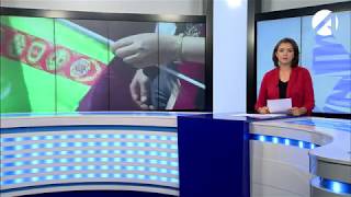 295 лет со дня рождения туркменского поэта и философа Махтумкули Фраги