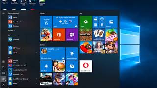 Uninstall Microsoft Office Professional 2019 in Windows 10 October 2018 Update