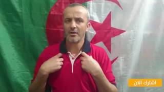 شوبير يهاجم الصحافة و محللين قناة الهداف الجزء 01