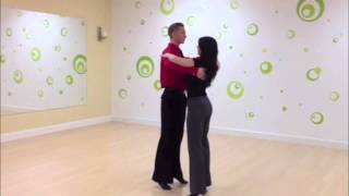 Waltz   Box