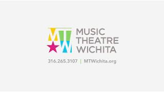 Sound of Music Music Theatre Wichita Commercial