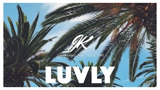 Luvly by Joakim Karud (Official)