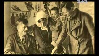 Війна - Український Рахунок. ІII. 2/3