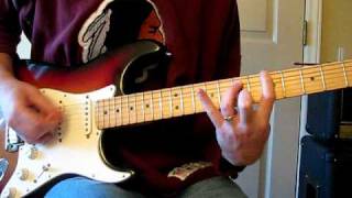 Back in the USSR - Beatles