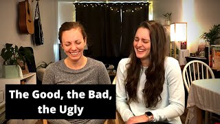 Hannah’s Coming Out Story | Bisexual LGBTQ