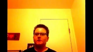 Gender Dysphoria- How to Help