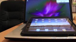 Tablet Vs Laptop