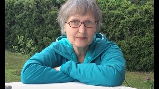 ОТКРЫВАЕМ ВСЕ ЕГО СЕКРЕТЫ ТАЙНЫЕ ПЛАНЫ ?ЕГО ИСТИННОЕ ОТНОШЕНИЯ К ВАМ. КАКИЕ У НЕГО НАМЕРЕНИЯ. КОЛЕНА