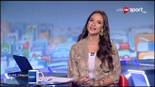 أبرز التويتات والصور الرياضية على تويتر ..الاثنين 3 ديسمبر 2018