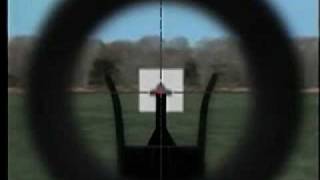 Rifle Markmanship Training and Sniper Training: Survival training, PART 1 Free survival ebooks