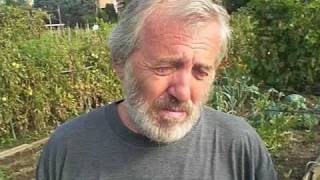 Orti Urbani e Compostaggio Domestico in città
