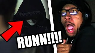 BTS - FAKE LOVE Official Teaser REACTION!!! | JUNG-SHOOK!!!