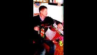 ?ЦЫГАНОЧКА? ДЕЛО МАСТЕРА БОИТСЯ???
