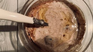 Я Похудела! Жирный живот втянулся!Запиши рецепт!