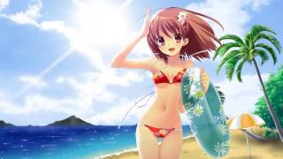 •Nightcore• - Gaming Mix 2016【NCS - 1Hour】
