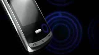 LG Secret. Un diseño único, un estilo para siempr