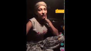 Nikita soni entertainment video|| Nikita soni bigo live video||Nikita soni update video