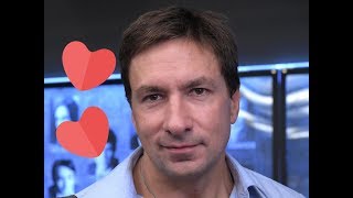 ДВЕ РОЛИ ЗА ШЕСТЬ ЛЕТ  ПОЧЕМУ НЕ СНИМАЮТ В КИНО ГРИГОРИЯ АНТИПЕНКО