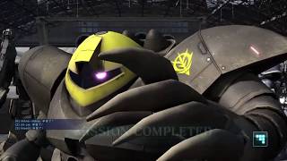 高達老模Gundam BO2 #406 區選 HK District Council Election
