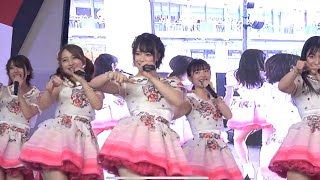 20200202【FanCam】AKB48 Japan Expo Thailand 2020 (ジャパン・エキスポ・タイランド 2020)