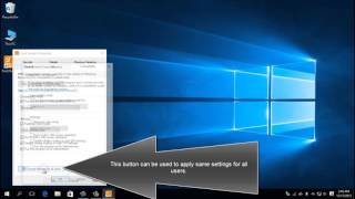 How To Change Compatibility Mode Settings in Windows 10