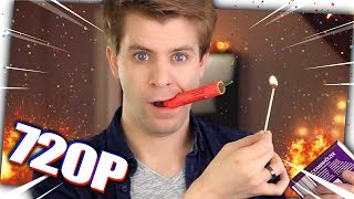 ZeoZockt Special in 720p! (Weil ich zu dumm für 1080p Aufnahme)