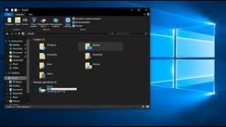 descargar e instalar windows 10 todas sus versiones de 32 y 64 bits en español mega y mediafire 2019