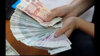 premium-cash.ru КАК ЗАРАБАТЫВАТЬ В ИНТЕРНЕТЕ НЕЧЕГО НЕ ДЕЛАЯ!