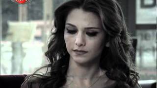 Leyla ile Mecnun - Mecnun'un Leyla İlk Sohbeti (2. bölüm)