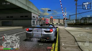 Gta sa lite samuel andrey gta sa lite android hd