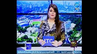 بالفيديو .. شاهد لماذا بدأ المصريين يتحولون الي مسوخ في آخر 5 سنوات