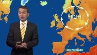 Heatwave set to continue around UK