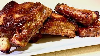 Вместо ШАШЛЫКА! Нереально вкусно, на Новогодний стол! А СОУС ПРОСТО БОМБА!!