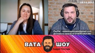 ПОРОХОБОТ ОТВЕТИЛ ЗА ВСЕ В ПРЯМОМ ЭФИРЕ | АНДРЕЙ ПОЛТАВА | ЧАТРУЛЕТКА