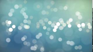 Фоны и футажи для видео монтажа #2/backgrounds and video footage