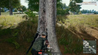 ?Стрим PUBG!!!!Нагибаю на ЕВРОПЕ!!!!ЗАДАНАТЬТЕ ХОТЬ КТО НИБУДЬ!!! PlayerUnknown’s Battlegrounds ?