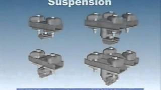 Palăng xích kéo tay Vital Nhật 3 tấn, 2tấn, 1 tấn