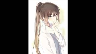 Yandere Girl ASMR Episode 2: Creeping Ivy (Female x Listener) (Girlfriend RP)