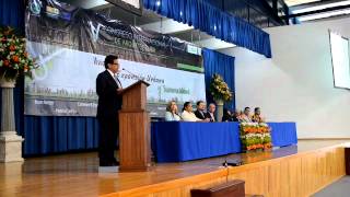 Transmitiendo desde Jiquilpan Michoacán para el mundo Stereopueblo SRTV