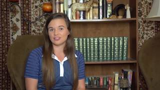 Equine Physical Therapy FAQs