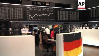 STOCKS CLOSE SLIGHTLY UP, DESPITE GREECE COALITION